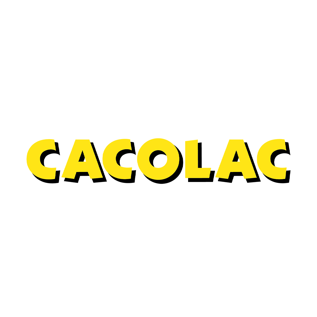 Cacolac (pack 24x25cl)