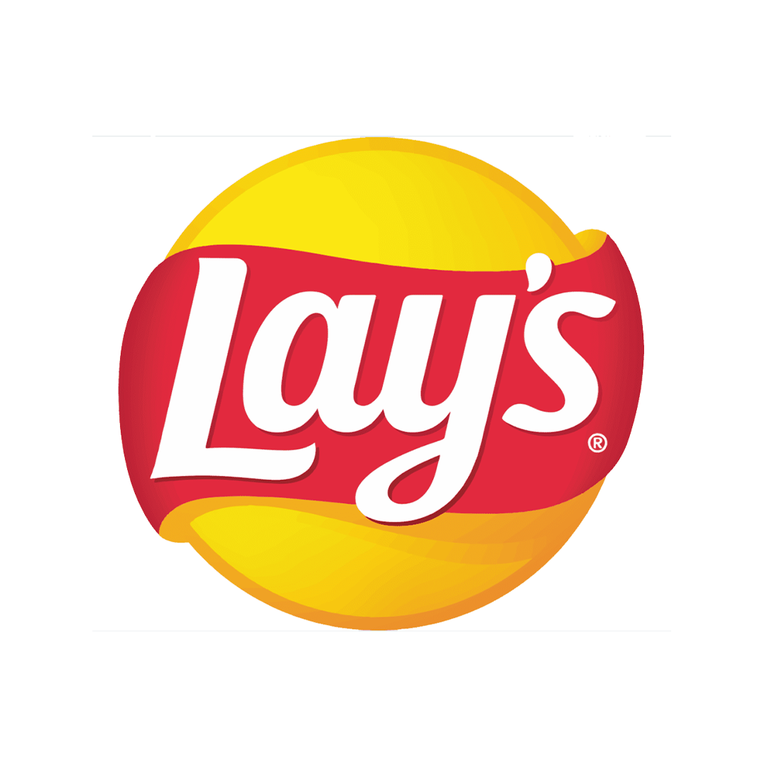 Lays Roast Chicken Crisps (pack 20x45g)
