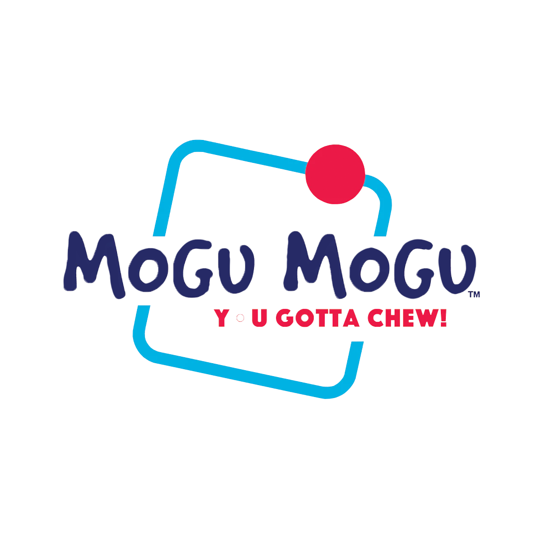 Mogu Mogu (pack 24x32cl)