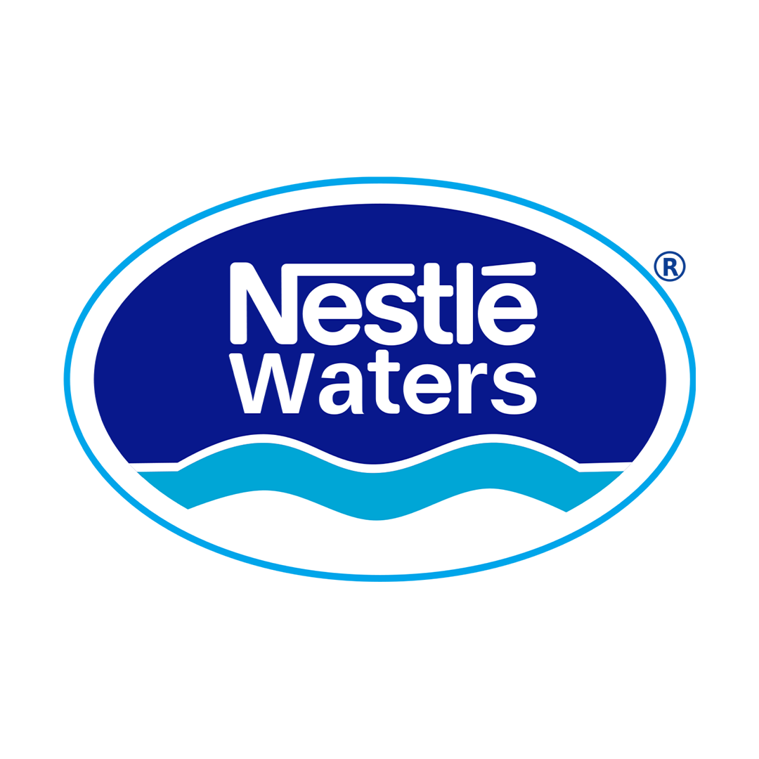 Nestlé Pure Life (pack 6x1.5L)