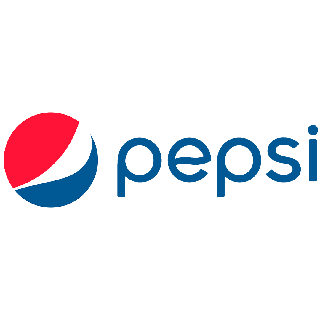 Pepsi Cherry (pack 24x33cl)