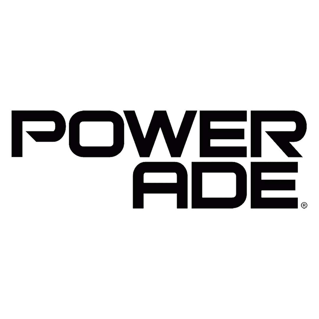 Powerade (pack 12x50cl)