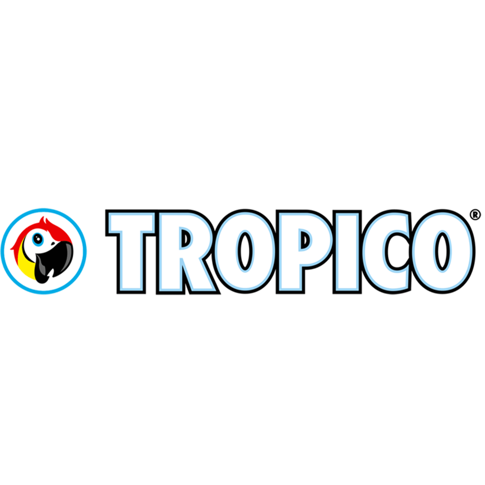 Tropico (pack 24x33cl)