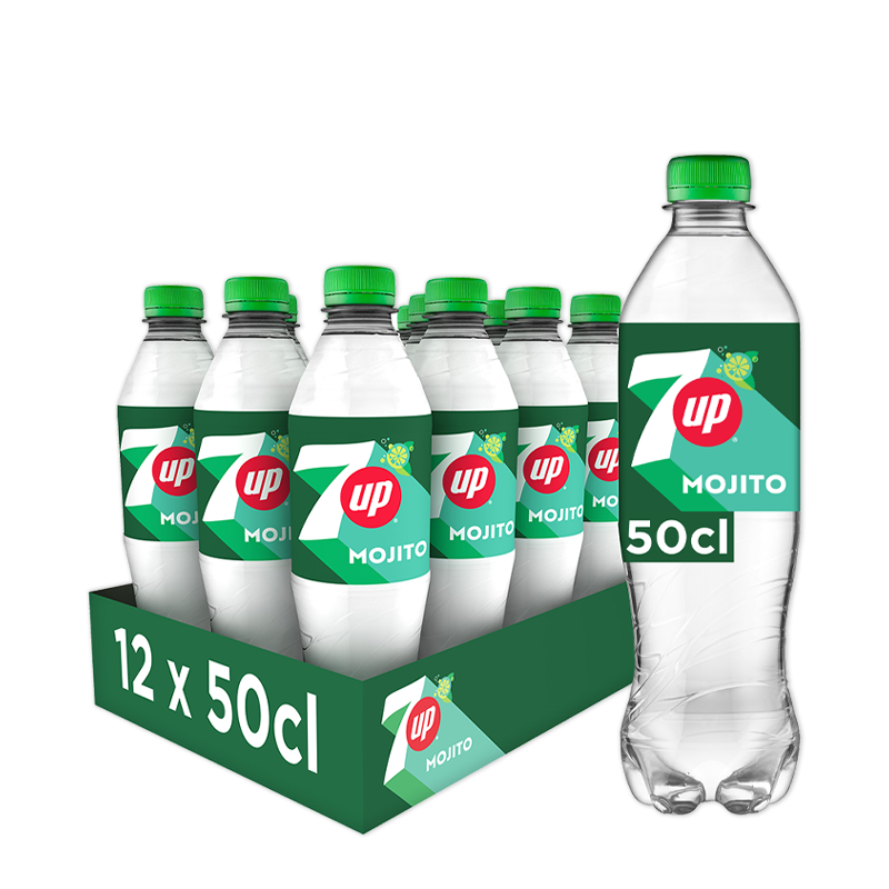 7UP Mojito-1
