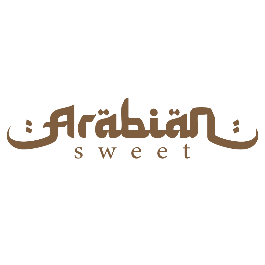 Arabian Sweet (pack 24x27.5cl)