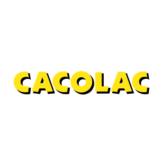 Cacolac (pack 24x25cl)