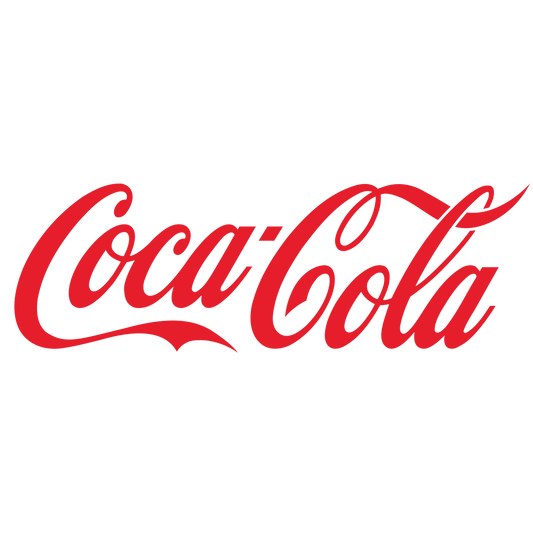 Coca-Cola (pack 24x33cl)