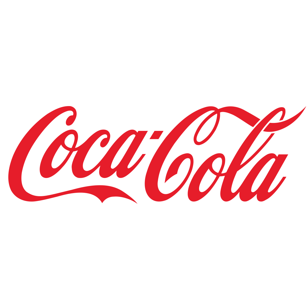 Coca-Cola Zero Sugar (pack 24x33cl)