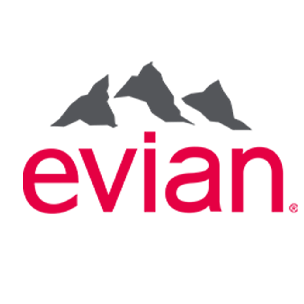 Evian (pack 6x1.5L)
