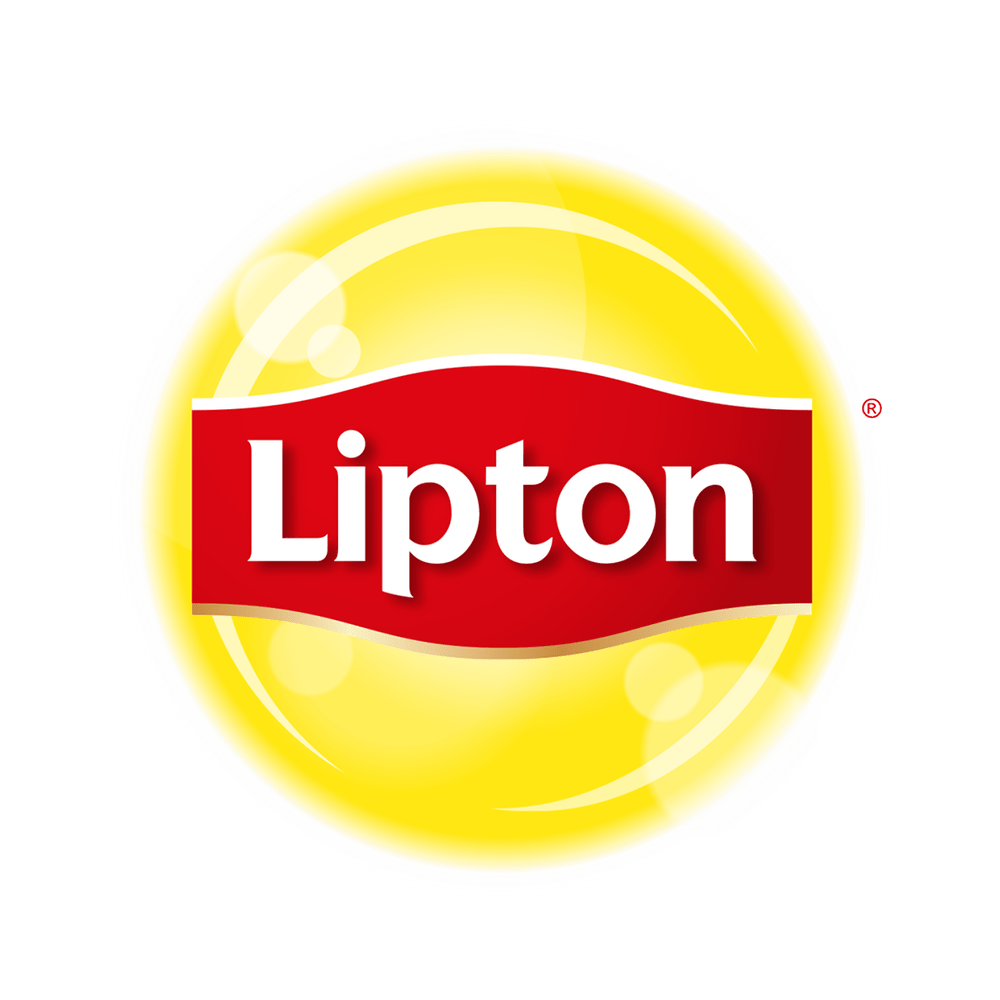 Lipton Ice Tea (pack 24x33cl)