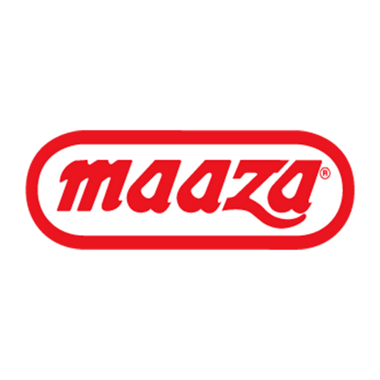 Maaza Mango (pack 12x1L)