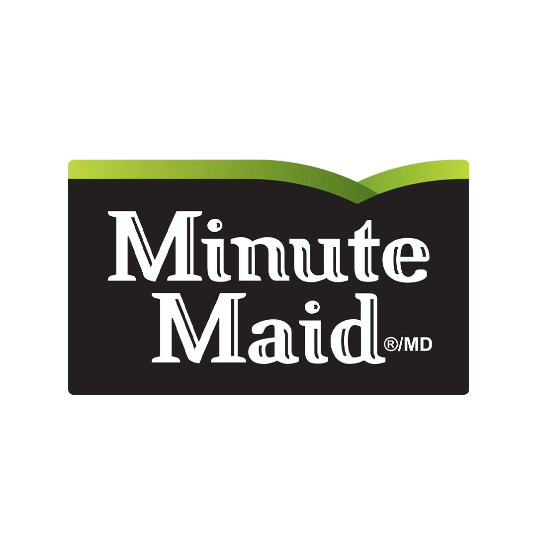 Minute Maid (pack 24x33cl)
