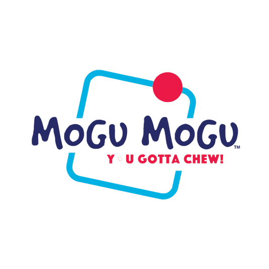 Mogu Mogu (pack 24x32cl)