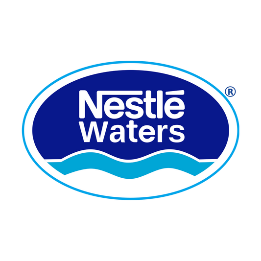 Nestlé Pure Life (pack 6x1.5L)