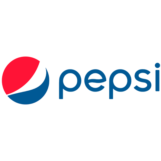 Pepsi Cherry (pack 24x33cl)