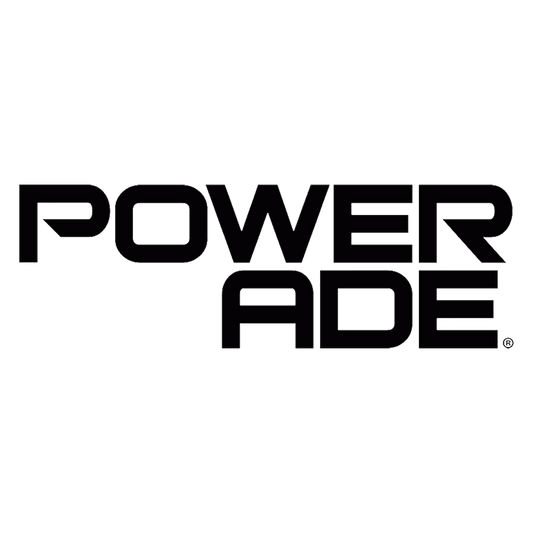 Powerade (pack 12x50cl)