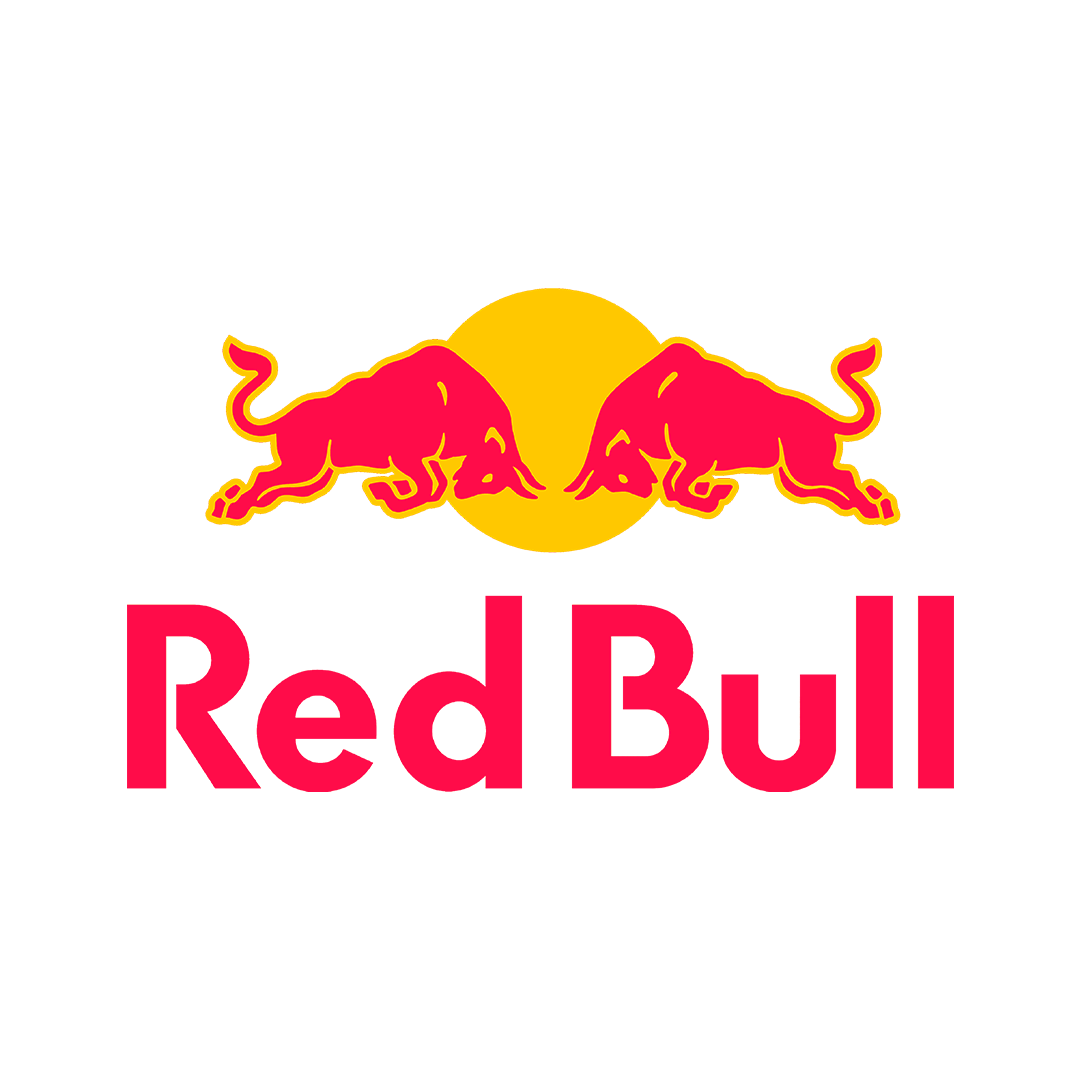 Red Bull Tropical (pack 24x25cl)