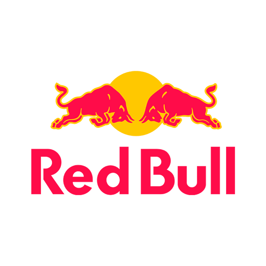 Red Bull Tropical (pack 24x25cl)