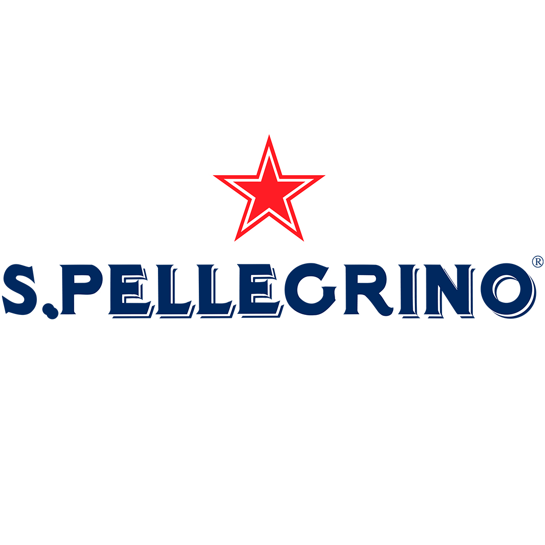 San Pellegrino 50cl (pack of 24)
