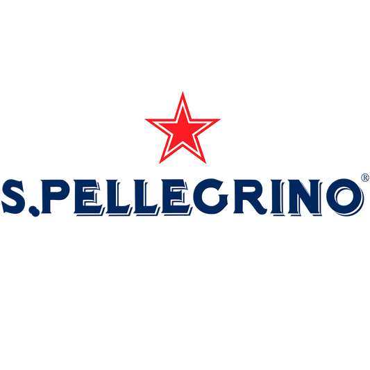 San Pellegrino 50cl (pack of 24)