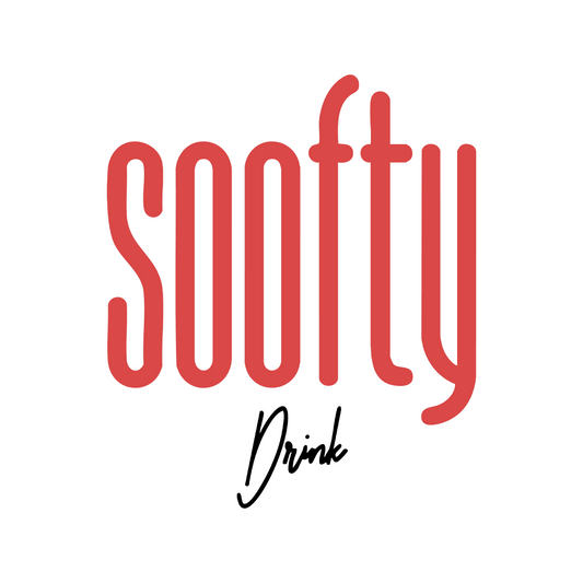 Soofty (pack 24x33cl)