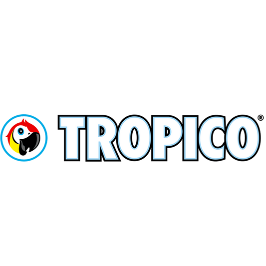 Tropico (pack 24x33cl)