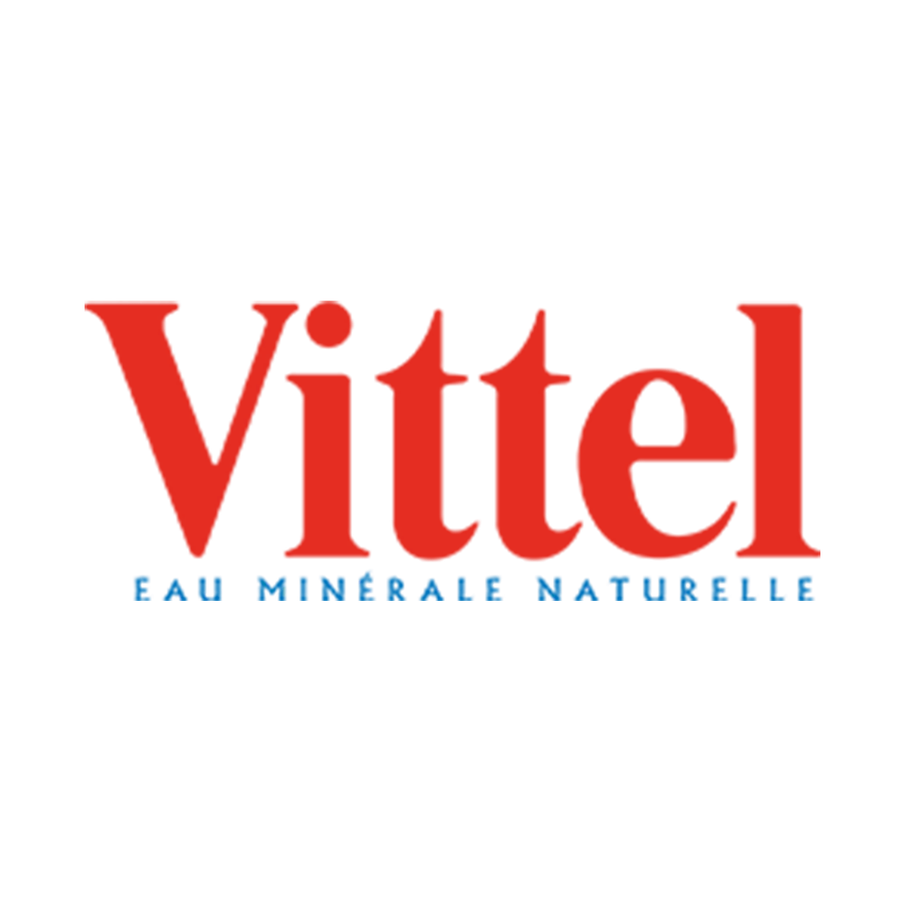 Vittel (pack 6x1.5L)