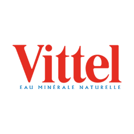 Vittel (pack 6x1.5L)