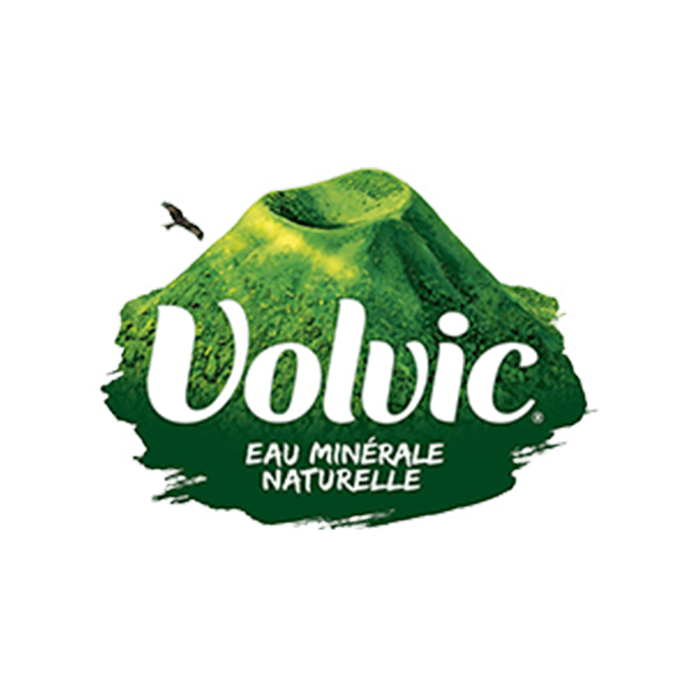 Volvic (pack 6x1.5L)