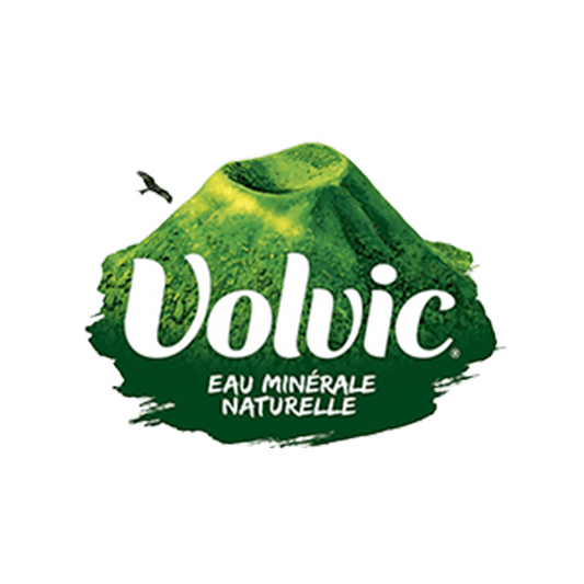 Volvic (pack 6x1.5L)