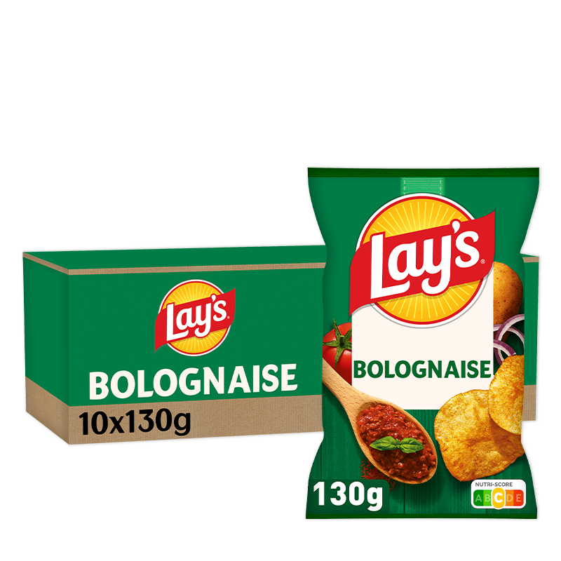 Lays Bolognaise-1