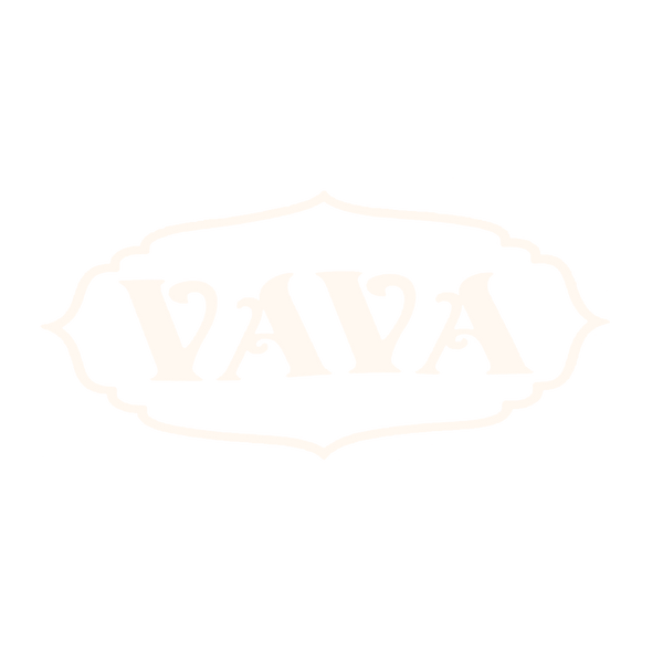 vavadistribution