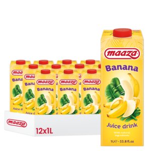 Maaza Banane-1