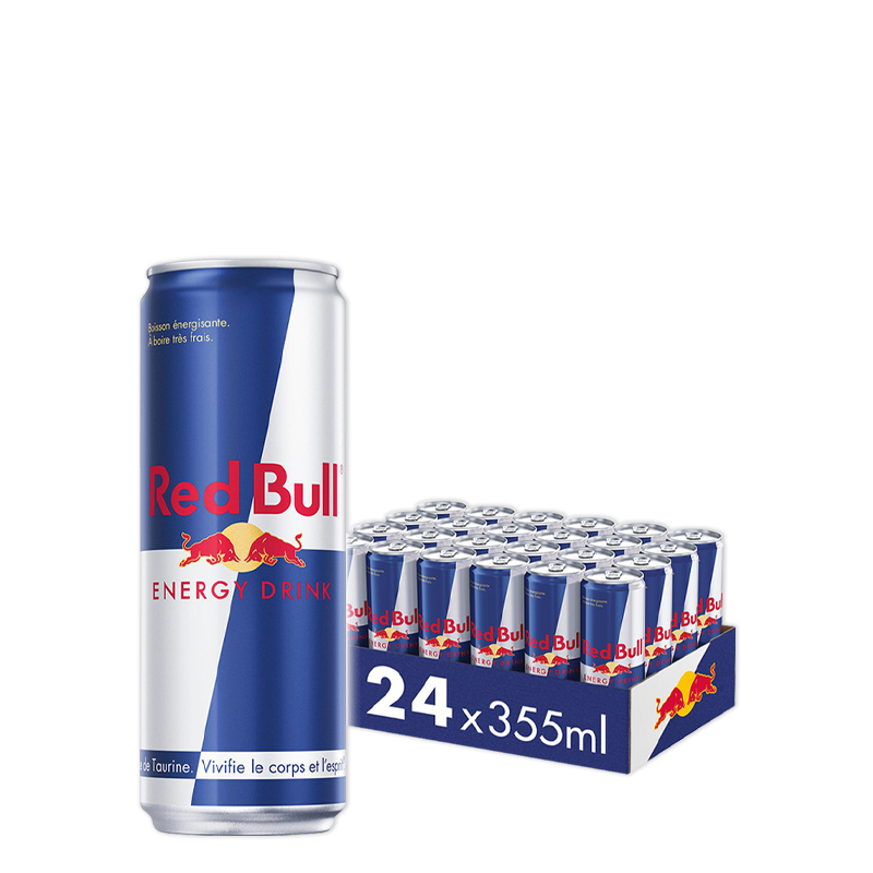 Red Bull Original-2