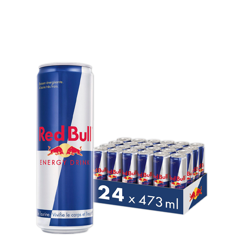 Red Bull Original-1