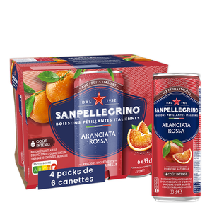 Product Two