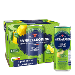 Product One