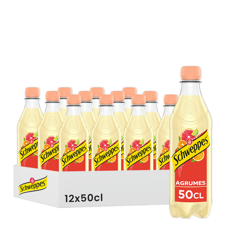 Schweppes Agrumes-1