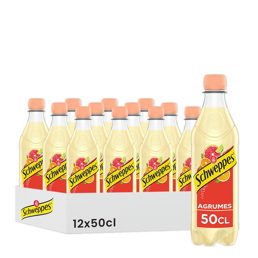 Schweppes Agrumes-1