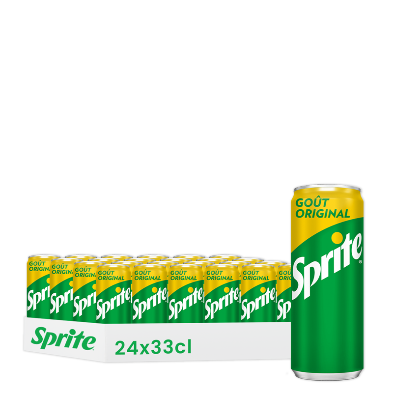Sprite