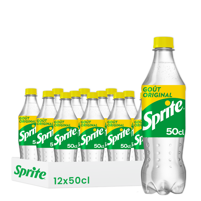 Sprite-1