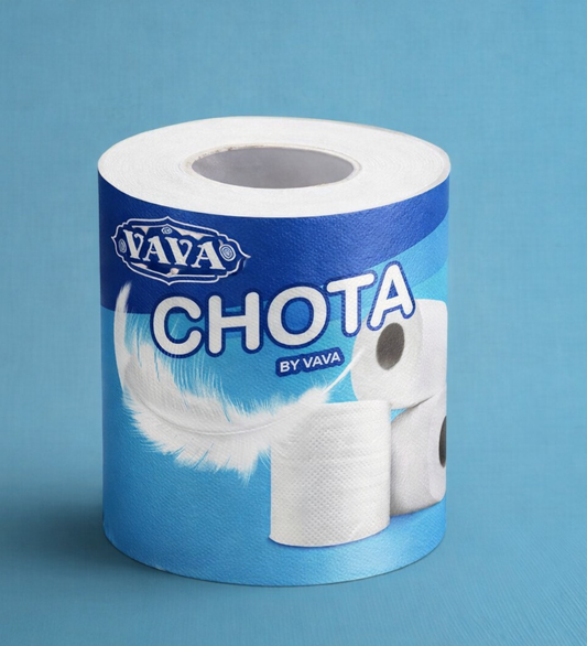 VAVA Tissues